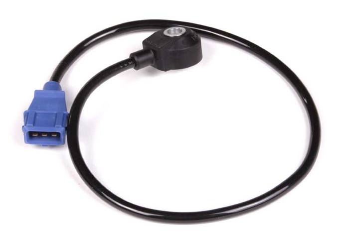 Audi Porsche Knock Sensor 054905377G – Bosch 0261231036