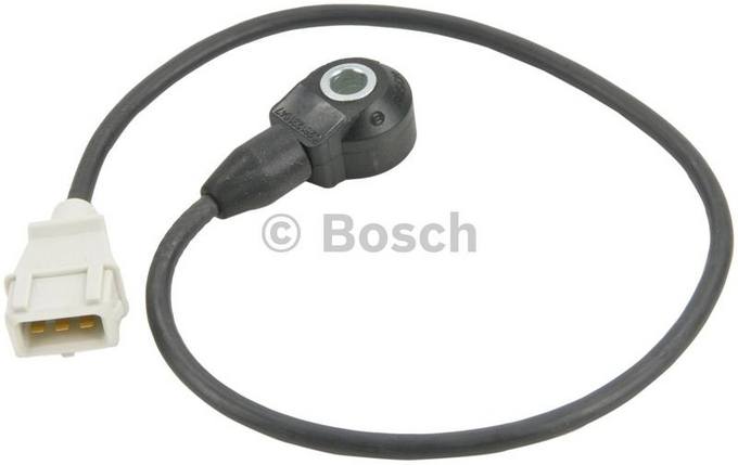 VW Ignition Knock (Detonation) Sensor 0261231047 – Bosch