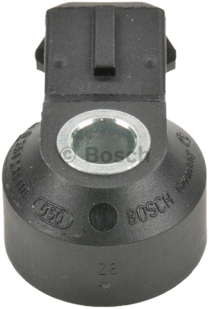 Mercedes Ignition Knock (Detonation) Sensor 0261231110 – Bosch