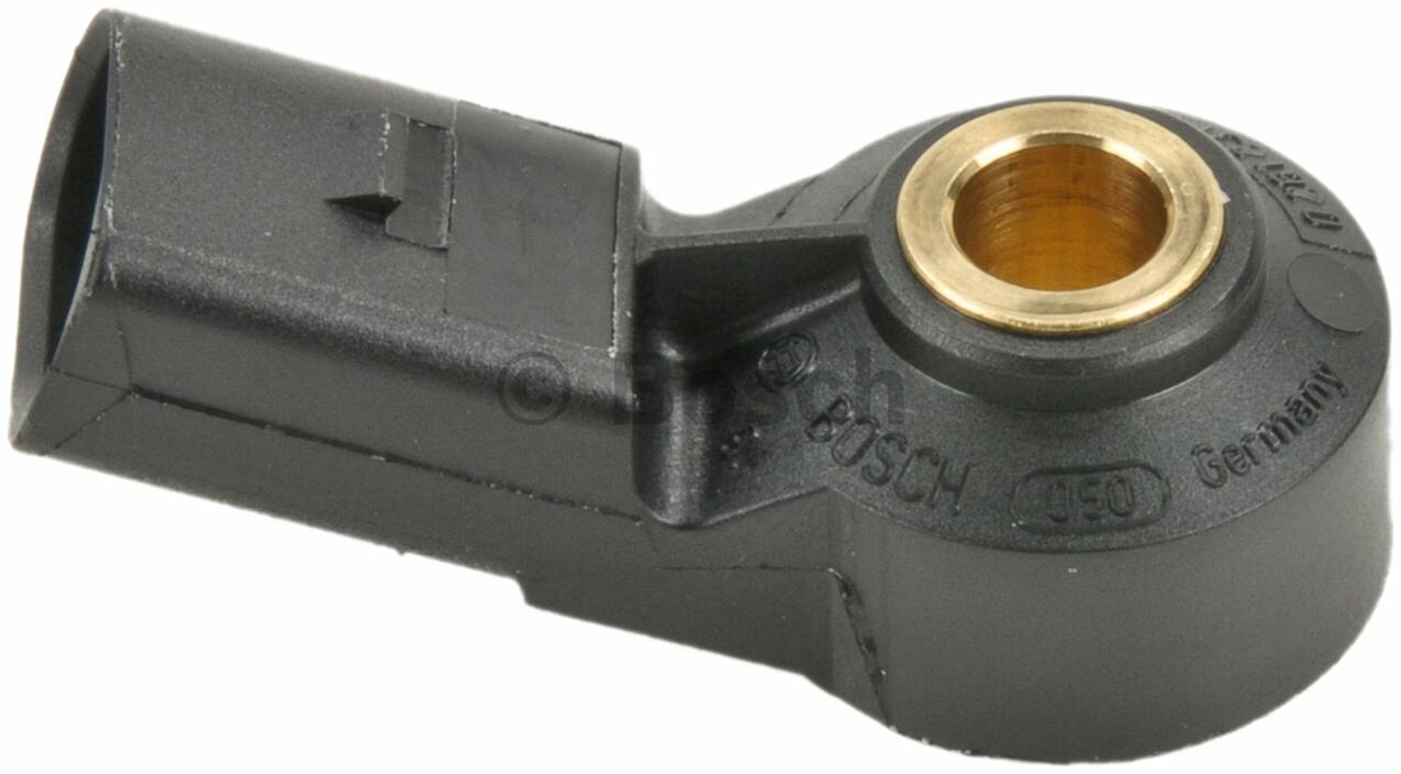 Audi VW Knock Sensor 030905377C – Bosch 0261231146