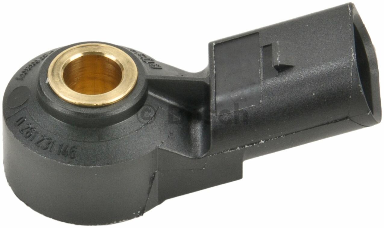 Audi VW Knock Sensor 030905377C – Bosch 0261231146