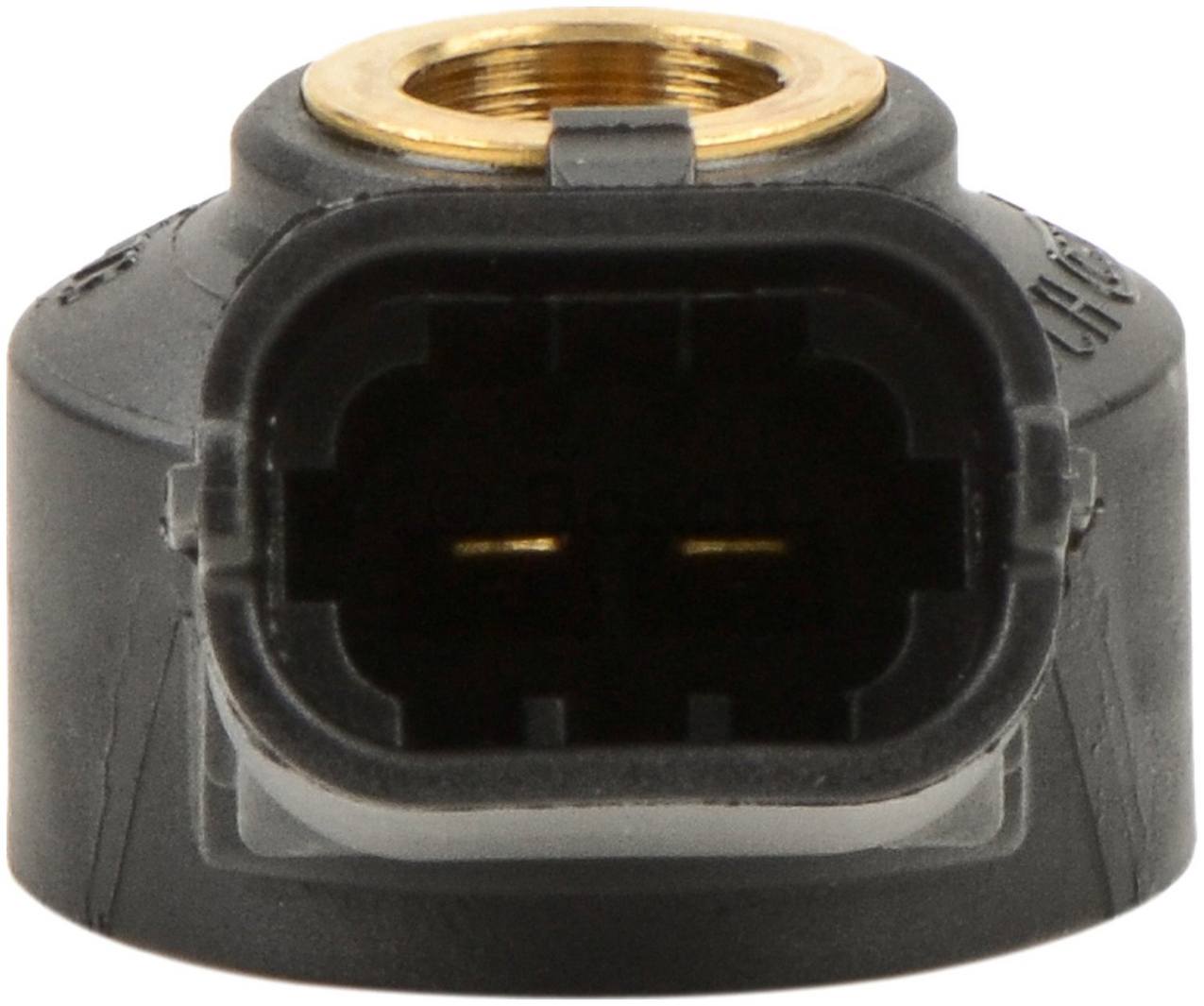 Porsche Ignition Knock (Detonation) Sensor Bosch 68070745AA