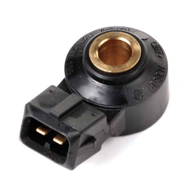 Mercedes Knock Sensor 0031538928 – Bosch 0261231188