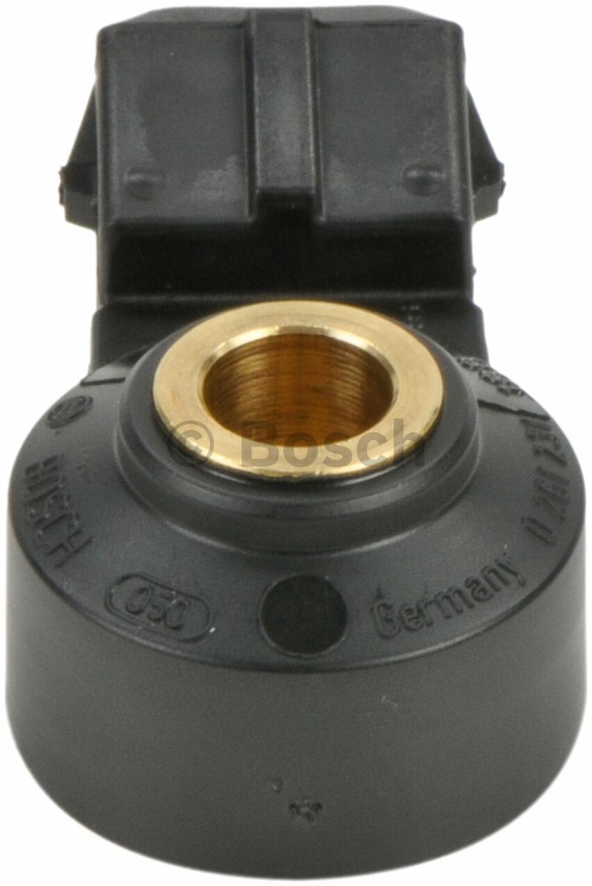 Mercedes Knock Sensor 0031538928 – Bosch 0261231188