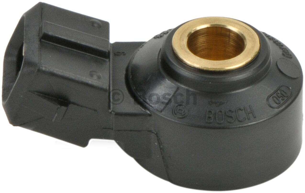 Mercedes Knock Sensor 0031538928 – Bosch 0261231188