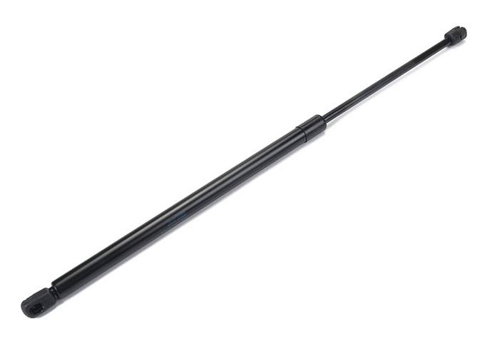 BMW Hatch Lift Support 51248230070 – Stabilus 026247