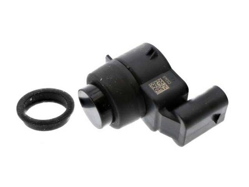 BMW Parking Aid Sensor 66209196705 – Bosch 0263009590