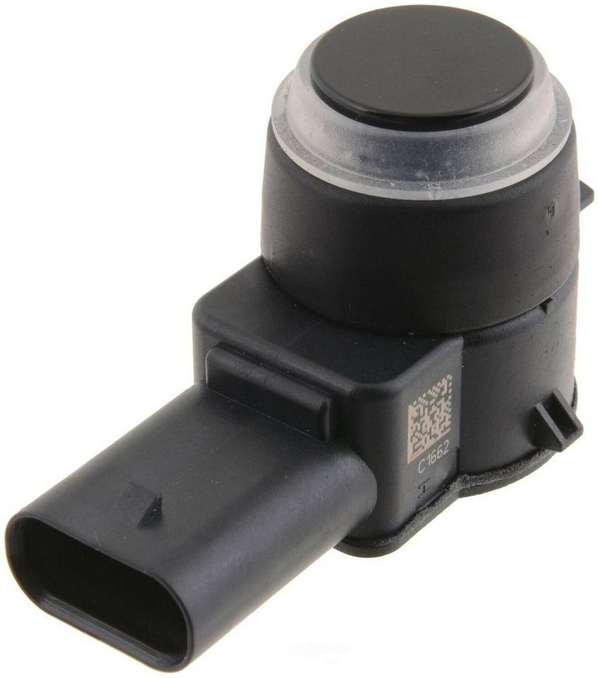 Mercedes Parktronic Sensor 2125420018 – Bosch 2125420018