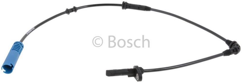 Mini ABS Sensor 34526851500 – Bosch 34526851500