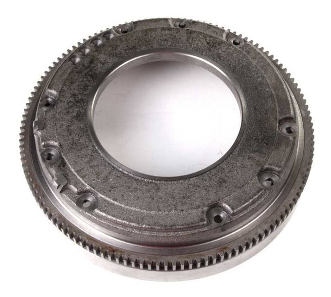 VW Flywheel (Single-Mass) 027105271P