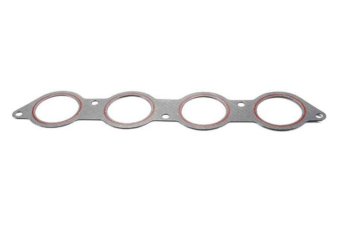 VW Intake Manifold Gasket – Upper 027129717F