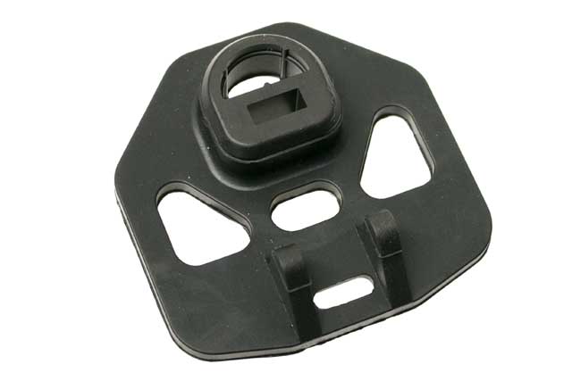 Radiator Mount Grommet