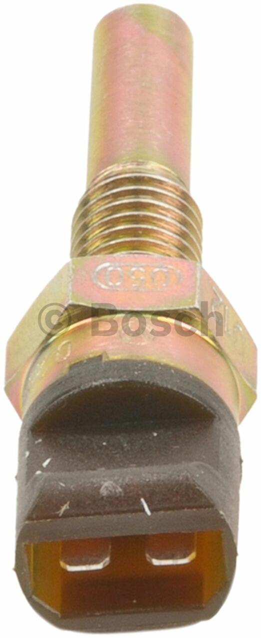 Mercedes Engine Intake Manifold Temperature Sensor 3517068 – Bosch 0280130006