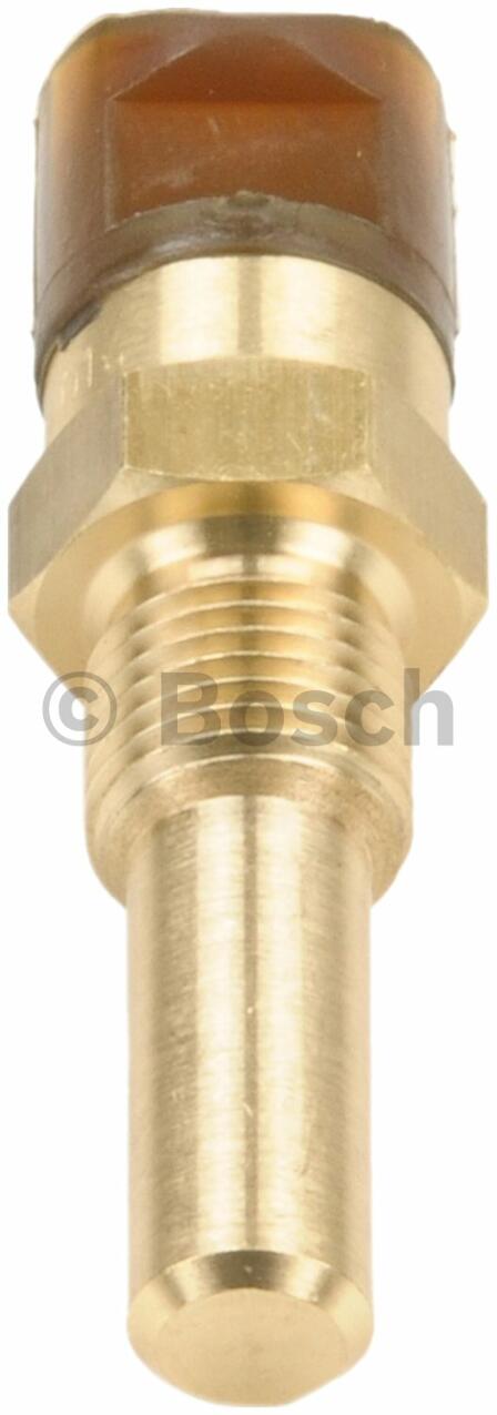 Mercedes Engine Coolant Temperature Sensor 15404280 – Bosch 0280130014