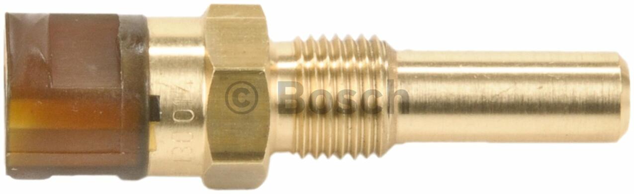 Mercedes Engine Coolant Temperature Sensor 15404280 – Bosch 0280130014