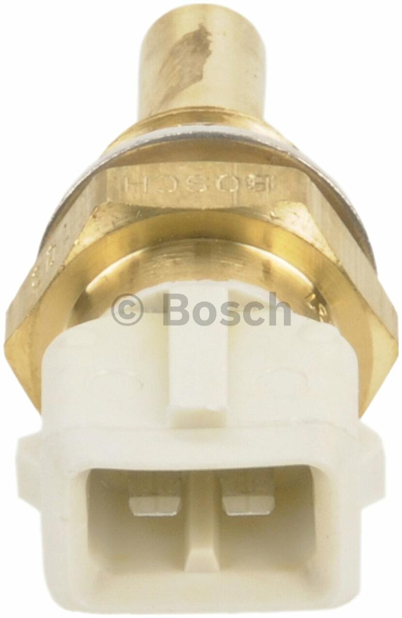 Audi VW Engine Coolant Temperature Sensor 035919369M – Bosch 0280130037