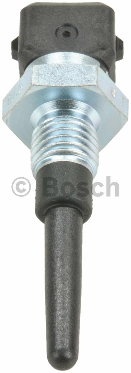 Audi BMW Intake Air Temperature Sensor 078906161 – Bosch 0280130060