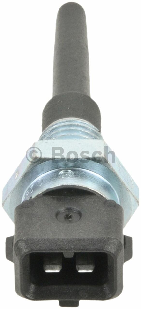 Audi BMW Intake Air Temperature Sensor 078906161 – Bosch 0280130060