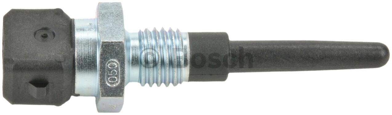 Audi BMW Intake Air Temperature Sensor 078906161 – Bosch 0280130060