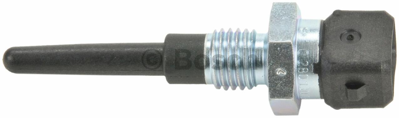 Audi BMW Intake Air Temperature Sensor 078906161 – Bosch 0280130060