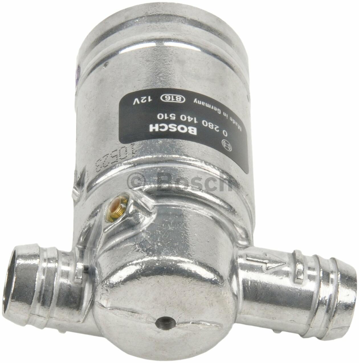 Mercedes Idle Control Valve 0001412225 – Bosch 0280140510