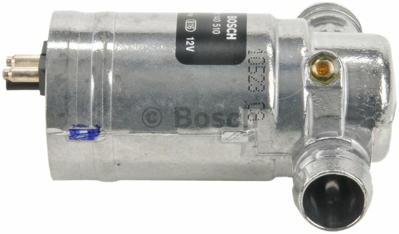 Mercedes Idle Control Valve 0001412225 – Bosch 0280140510