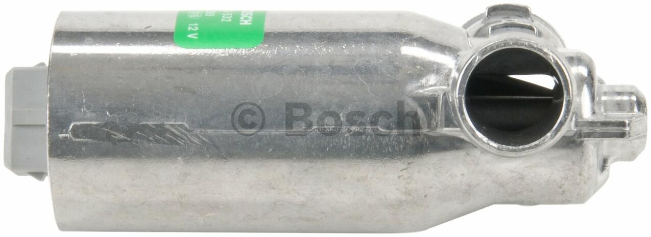 BMW Idle Control Valve 13411733090 – Bosch 0280140532