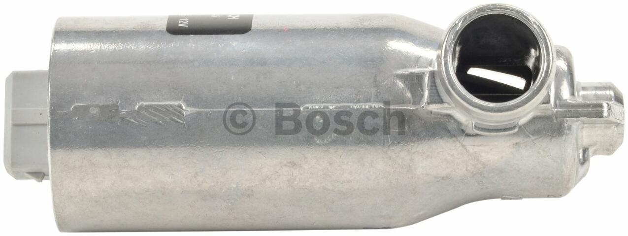 BMW SAAB Idle Control Valve 9134743 – Bosch 0280140545