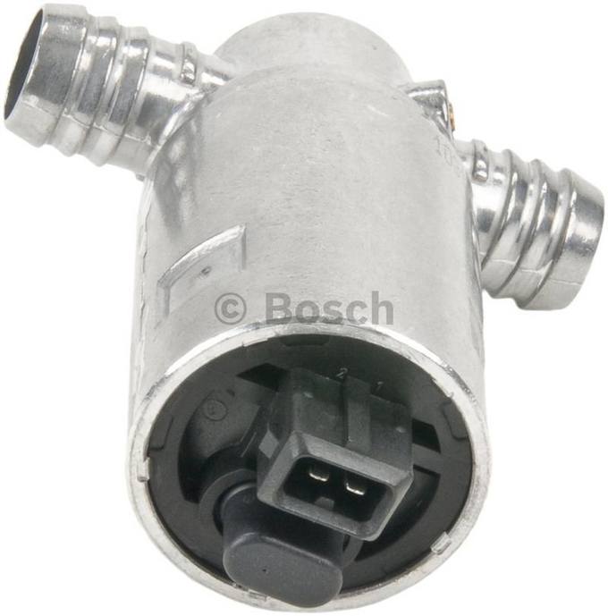 BMW Fuel Injection Idle Air Control Valve 0280140549 – Bosch