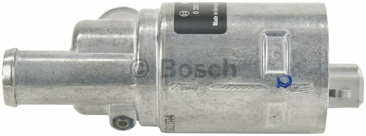 VW Idle Control Valve 037906457E – Bosch 0280140551