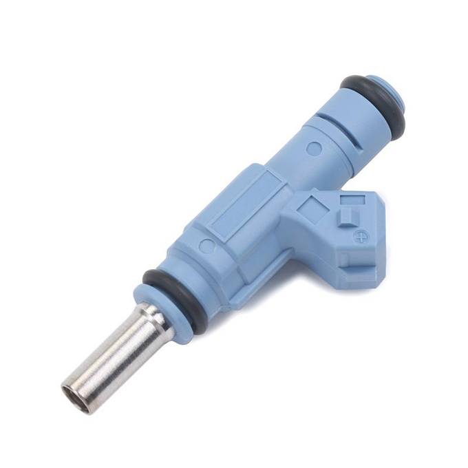 Audi Fuel Injector 06A906031J – Bosch 62529