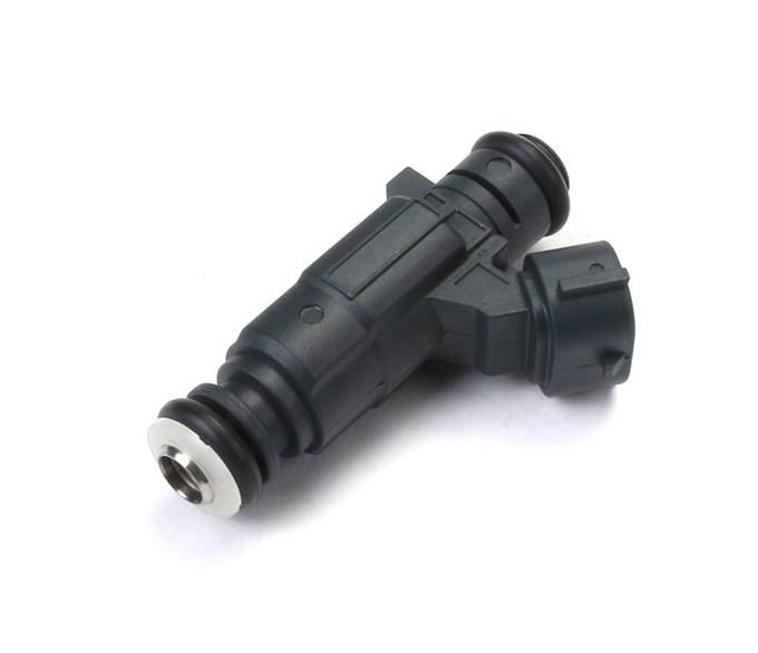 Audi VW Fuel Injector 079133551B – Bosch 62691