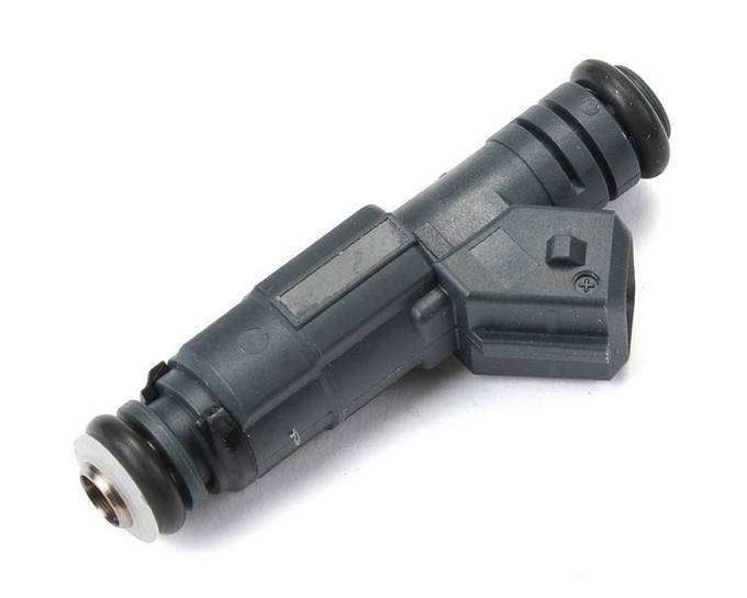 BMW Fuel Injector 13641703819 – Bosch 0280156370