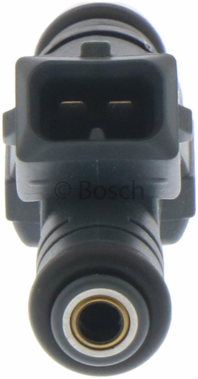 BMW Fuel Injector 13641703819 – Bosch 0280156370