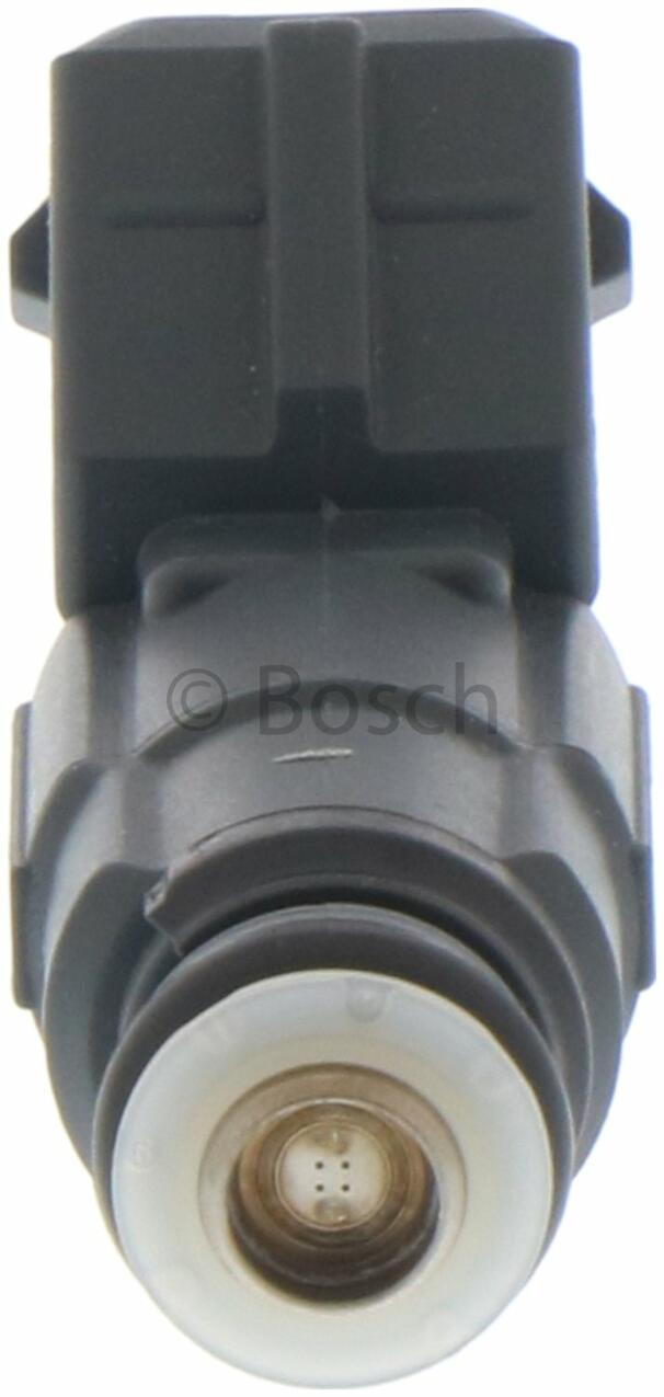 BMW Fuel Injector 13641703819 – Bosch 0280156370