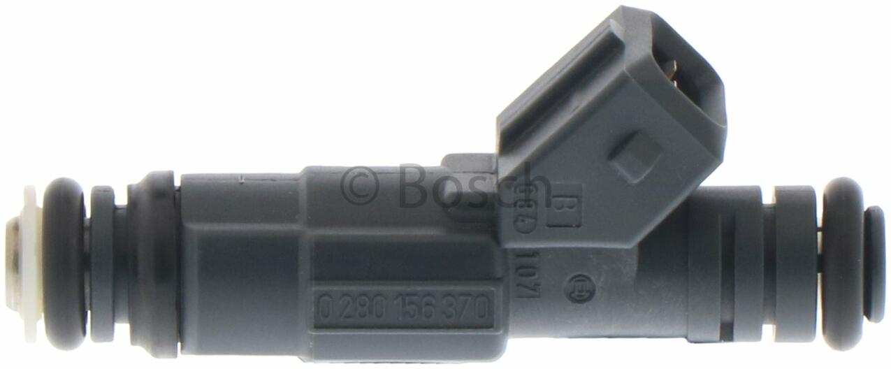 BMW Fuel Injector 13641703819 – Bosch 0280156370