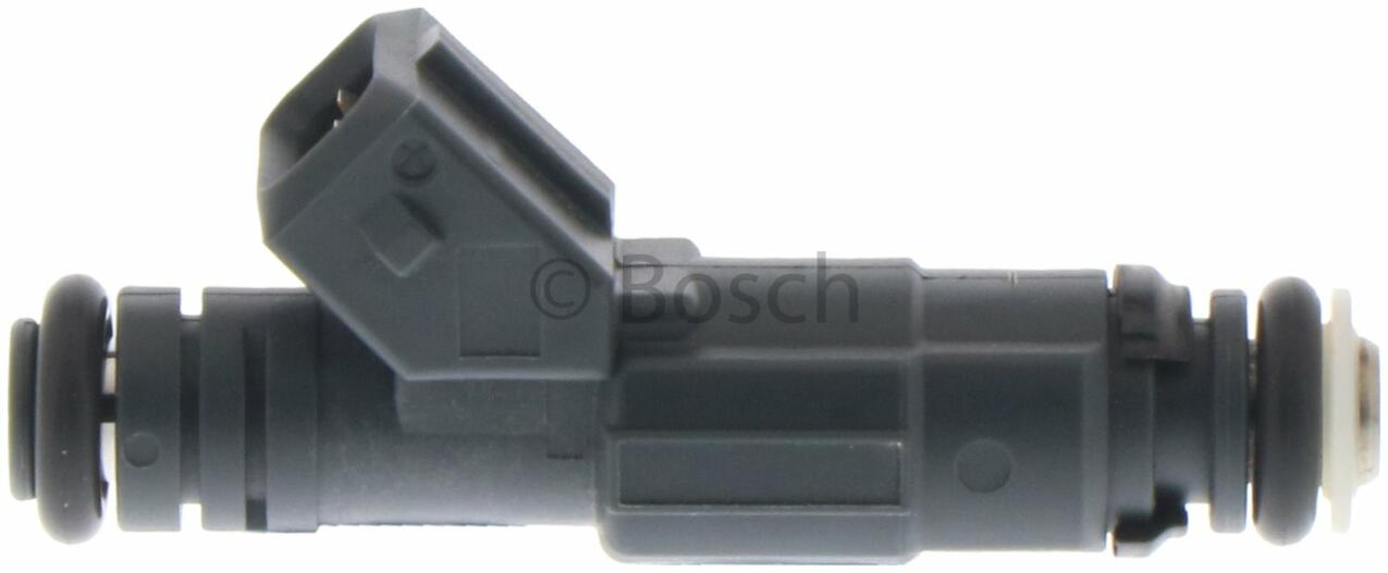 BMW Fuel Injector 13641703819 – Bosch 0280156370