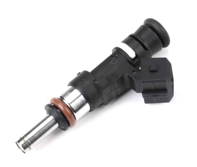 BMW Fuel Injector 13647834893 – Bosch 0280158036