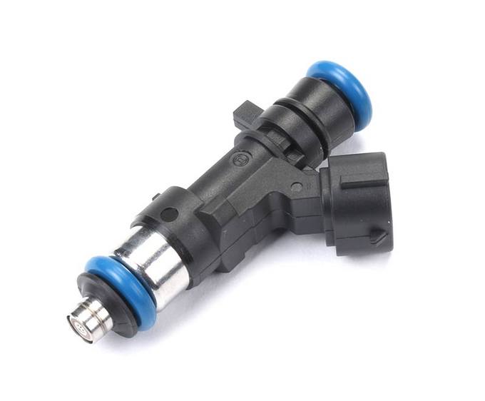 Audi Fuel Injector 06H906031 – Bosch 62416