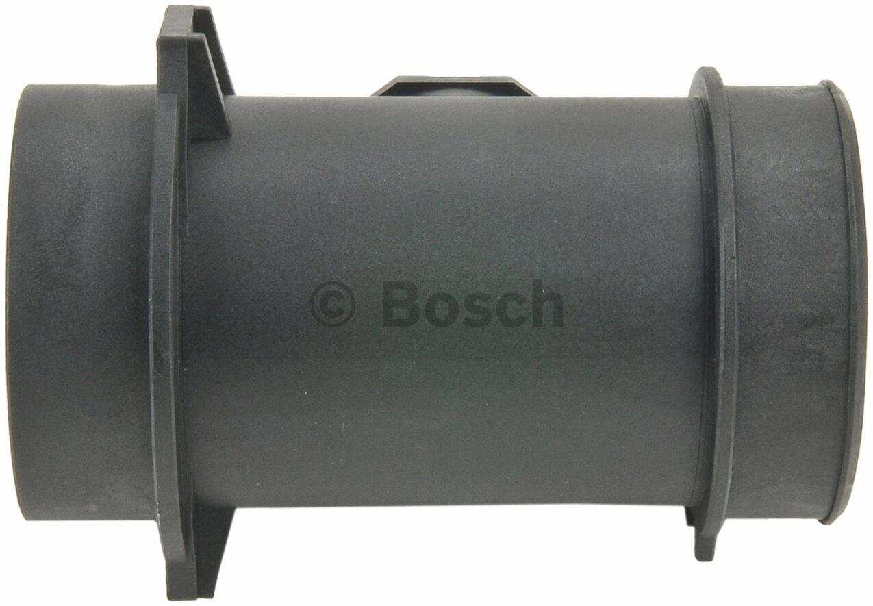 Mercedes Mass Air Flow Sensor 000094004880 – Bosch 0280217100