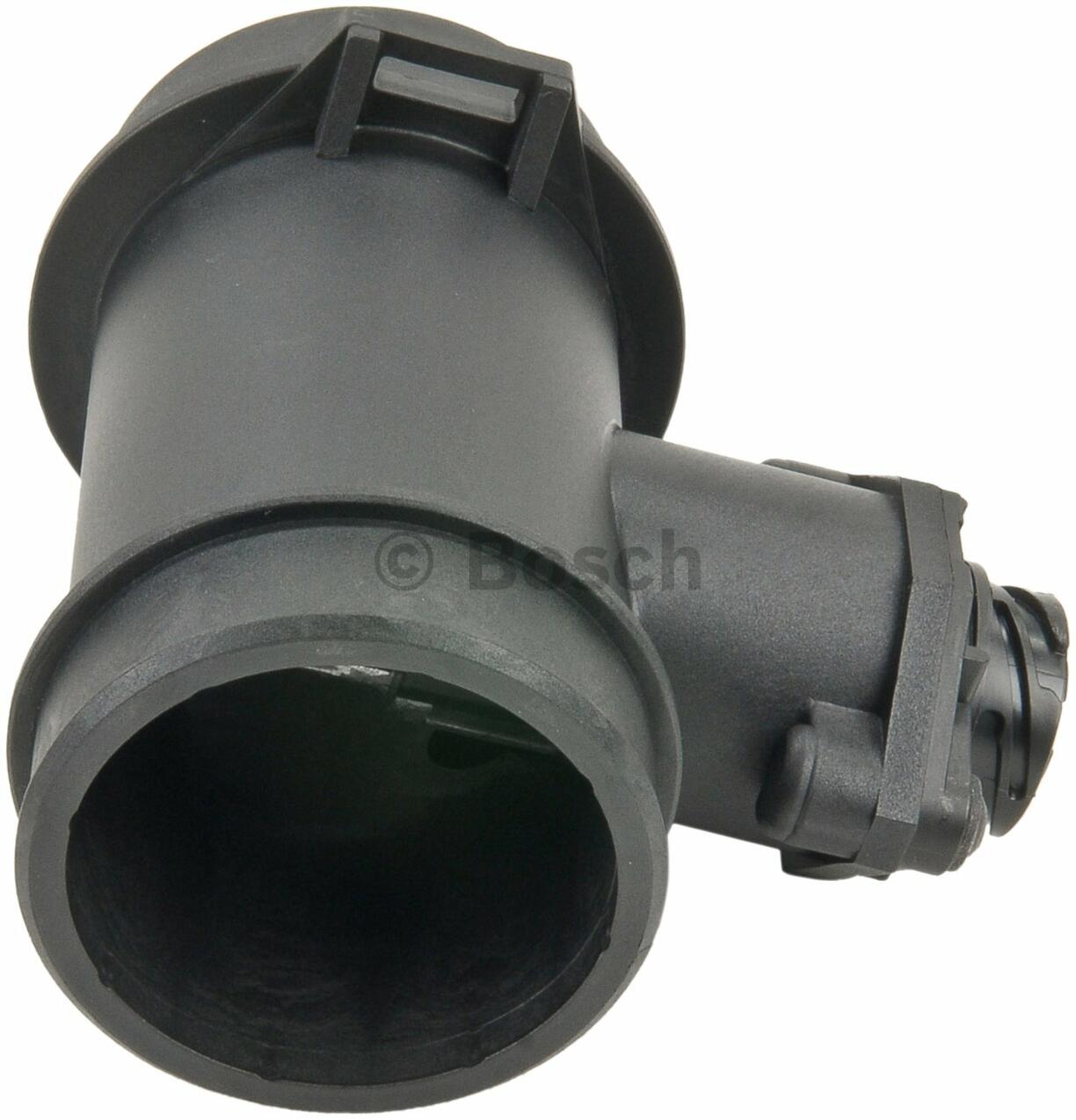 Mercedes Mass Air Flow Sensor 000094004880 – Bosch 0280217100