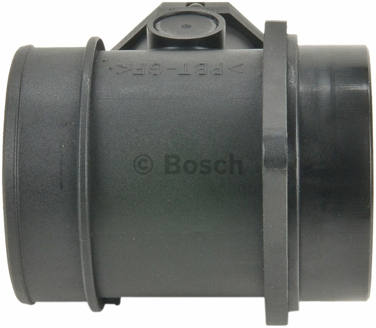 VW Mass Air Flow Sensor 037906461A – Bosch 0280217103