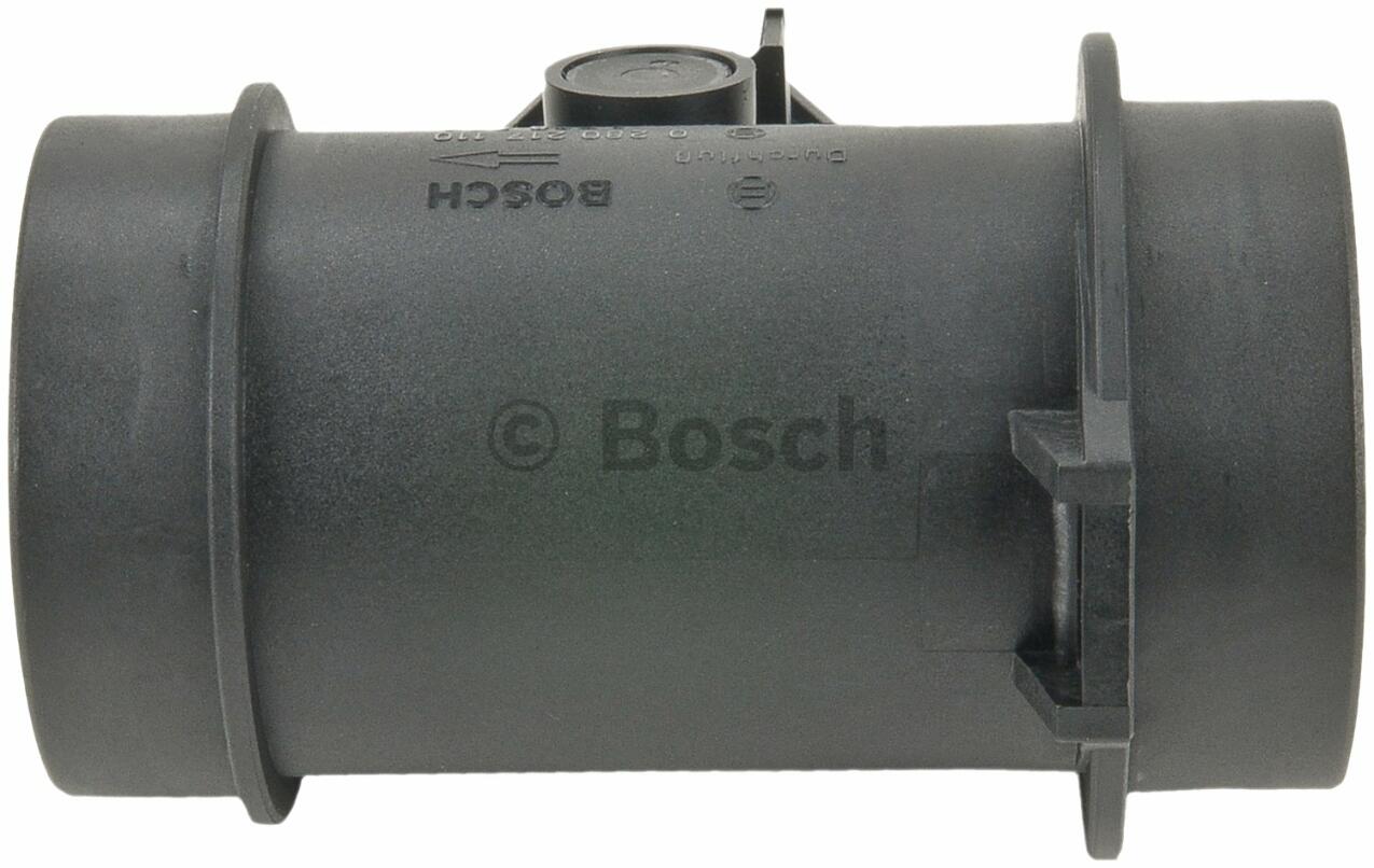 BMW Mass Air Flow Sensor 13621736224 – Bosch 0280217110