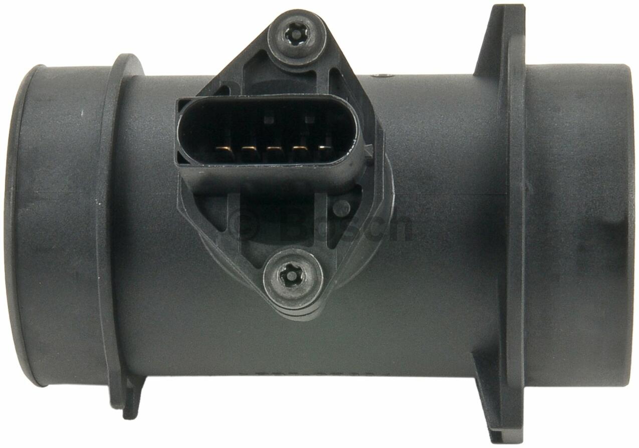 Mercedes Mass Air Flow Sensor 0000940948 – Bosch 0280217114