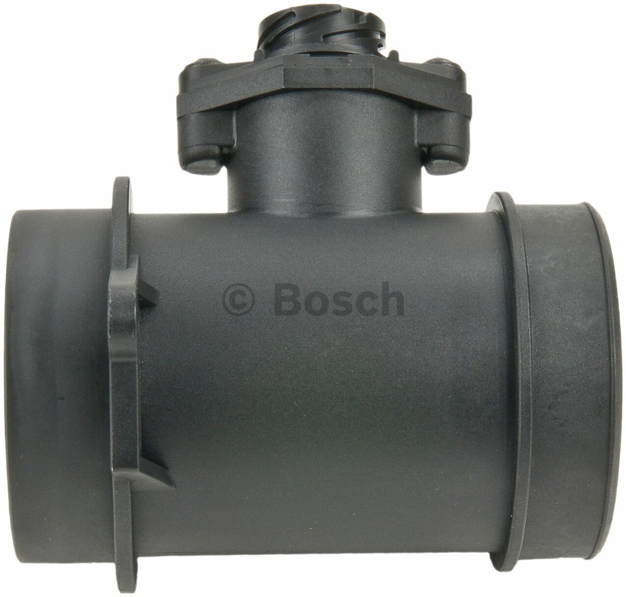 Mercedes Mass Air Flow Sensor 000094054880 – Bosch 0280217500