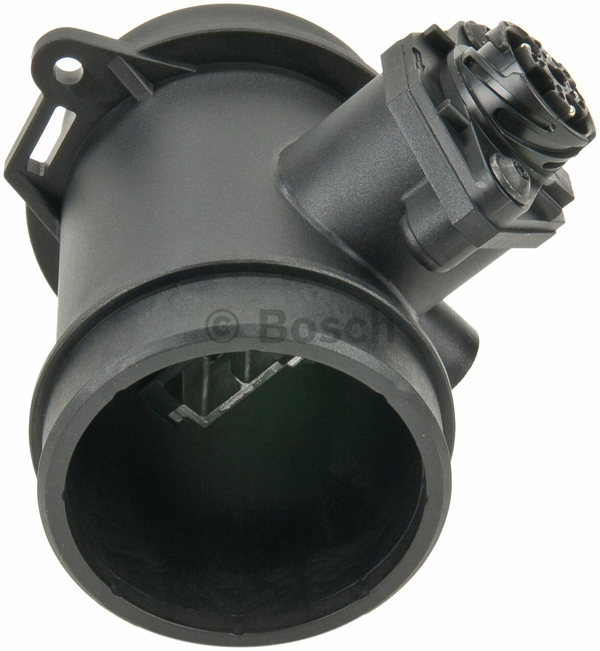 Mercedes Mass Air Flow Sensor 000094054880 – Bosch 0280217500