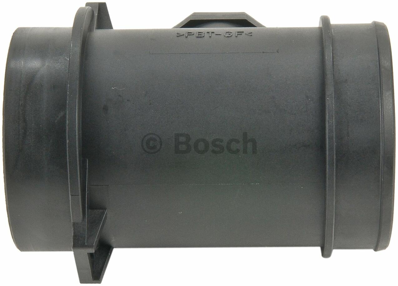 Mercedes Mass Air Flow Sensor 0280217509 – Bosch