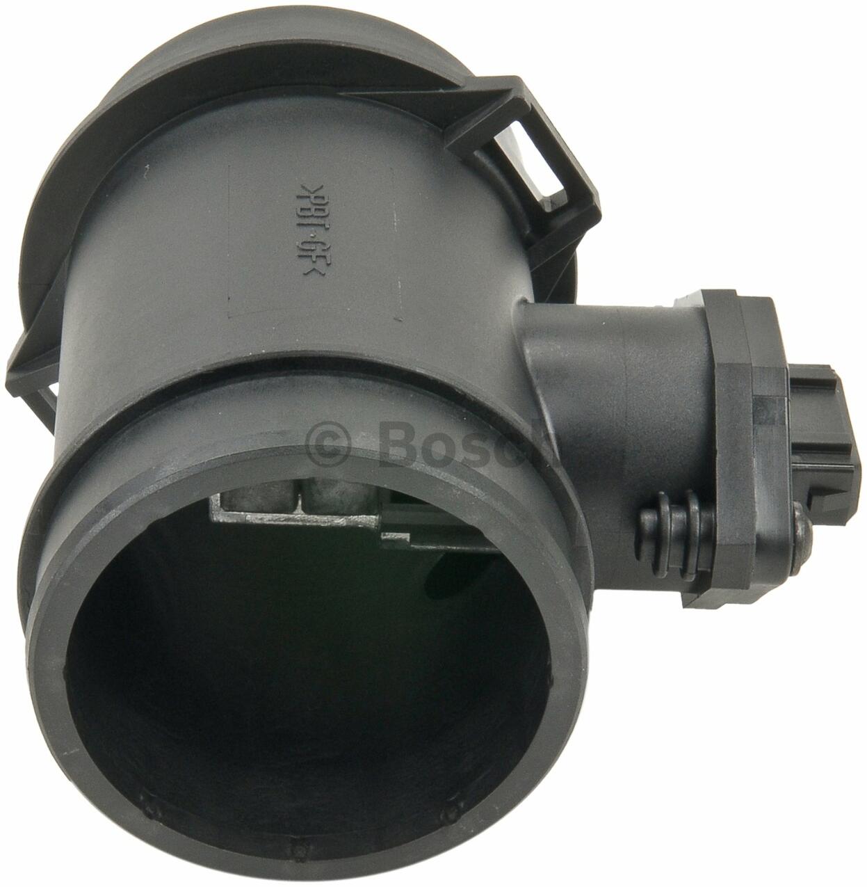 Mercedes Mass Air Flow Sensor 0280217509 – Bosch