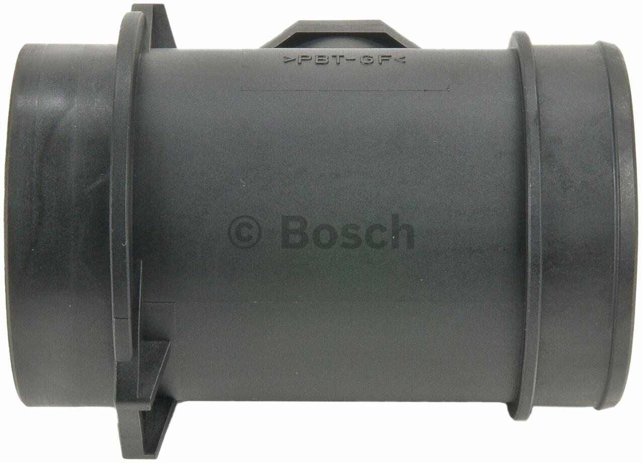 VW Mass Air Flow Sensor 0280217512 – Bosch