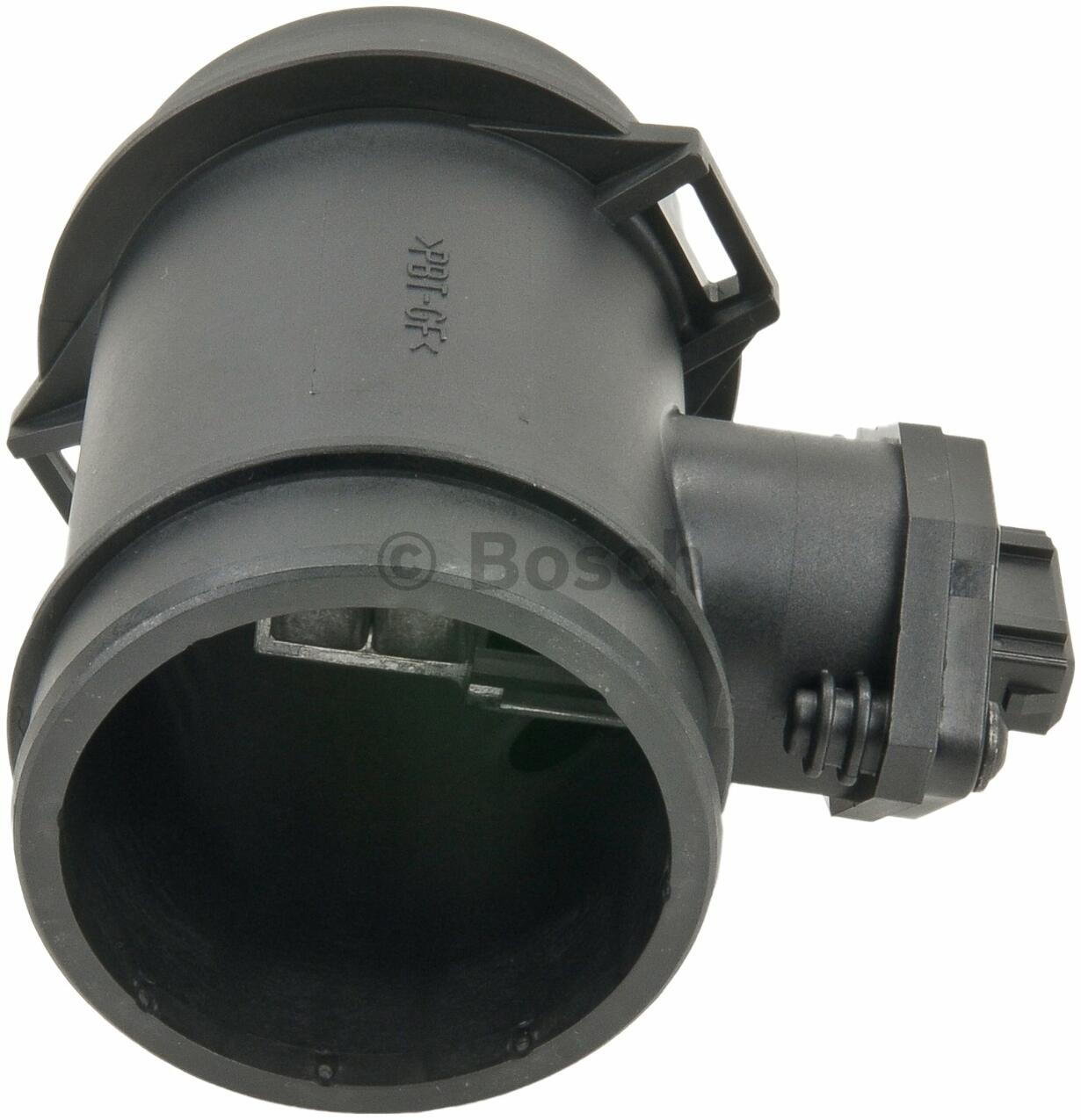 VW Mass Air Flow Sensor 0280217512 – Bosch